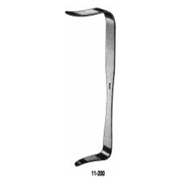 Retractor Deaver 1x9